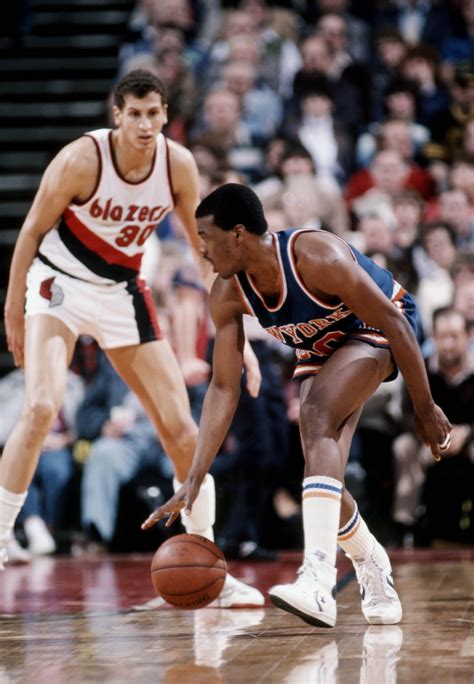 18 Best Players In New York Knicks History