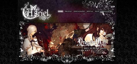 Image result for HTML5 Examples