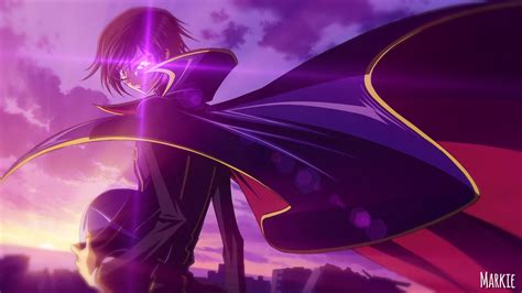 Image result for Code Geass Live