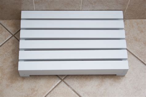 Image result for Step Helper