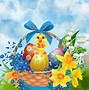 Image result for Small Pics Easter Bunny