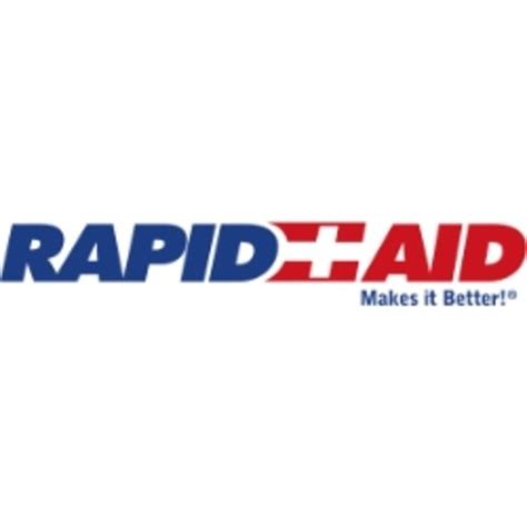 Rapid Aid Corp. of Mississauga, ON at MEDICA 2025 in Düsseldorf