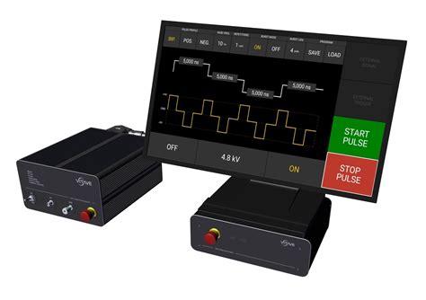 Image result for Back Pulse Generator