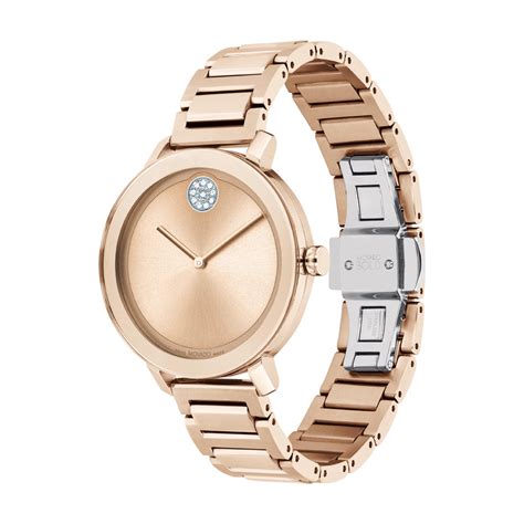 Movado BOLD Evolution 3600824