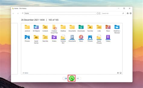 Recover PDF File from Temp Folder 的图像结果