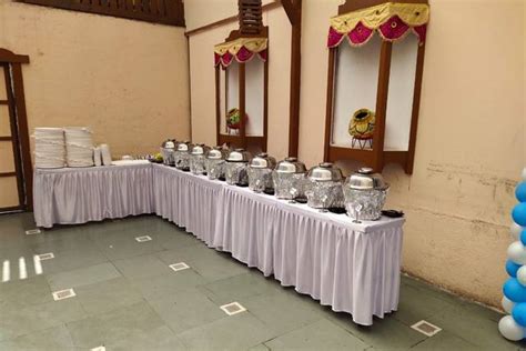 The 10 Best Banquet Halls in Wakad - Weddingwire.in