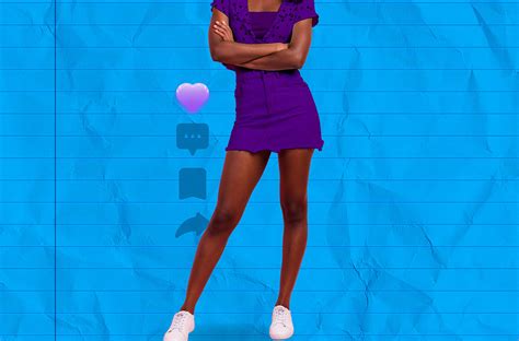 Little Miss Perfect | Olney Theatre Center