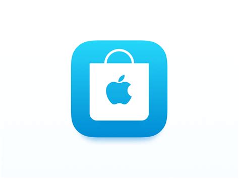 Image result for App Store Icon PNG