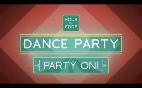 Image result for Code Red Dance