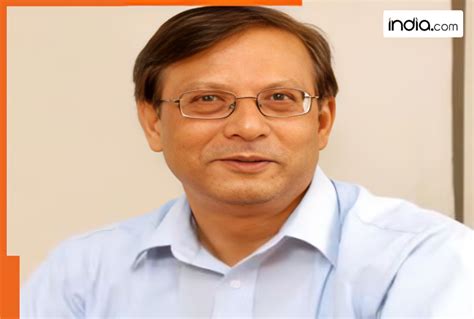 Meet man, who left his job in US, returned to India and challenged ...