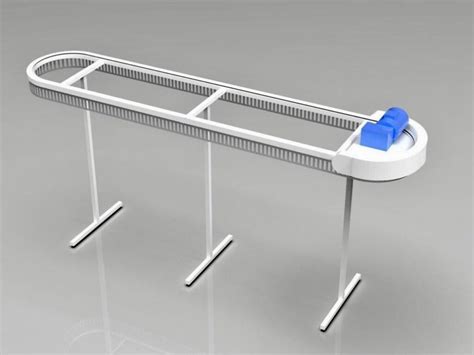 Image result for Rotating Ingredient Carousel