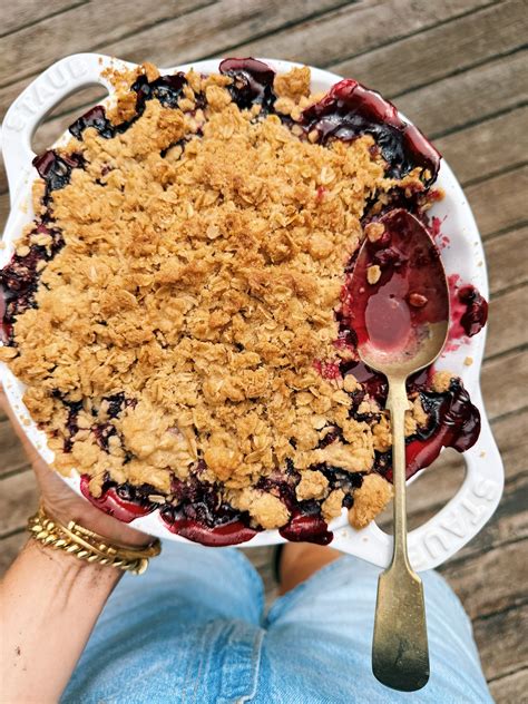 Little Rad Market (@littleradmarket) • Instagram photos and videos