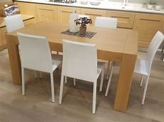 produzione tavoli tavolo rettangolare allungabile alik veneta cucine a produzione tavoli tavolo rettangolare allungabile alik veneta cucine a