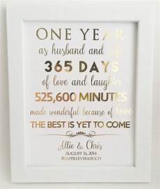 One Year Wedding Anniversary Gifts For Husband by 1st Anniversary Gift Anniversary Gift For One Year Wedding Anniversary Gifts For Husband