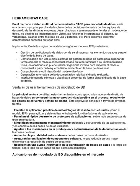 How to Use Toad Data Modeler Tutorial 的图像结果