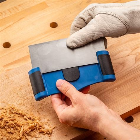 Cabinet Scraper Holder 的图像结果