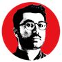 Passages is way more than just its NC-17 sex scene | GQ India