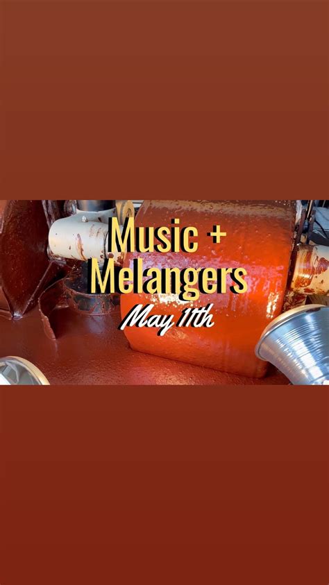 How It's Made — Olive & Sinclair Chocolate Co. | Southern Artisan ...