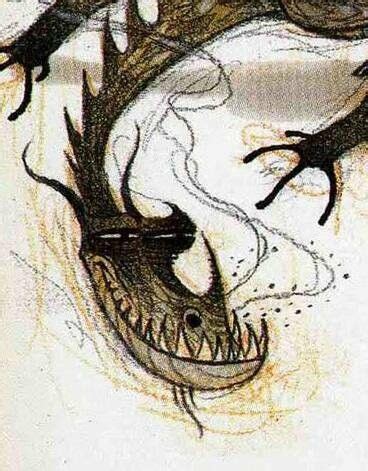 Image result for Toothless Training Scenes