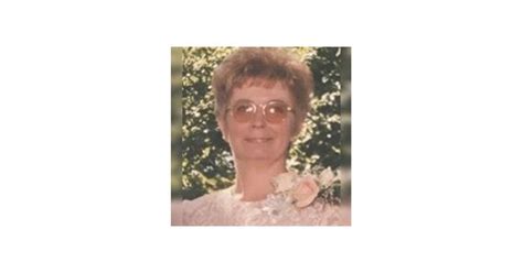 Mrs. Rosemarie Foley Obituary (2025) - North Attleboro, MA - Dyer-Lake ...
