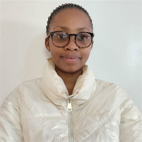 Manini - English teacher - ₹1249/h