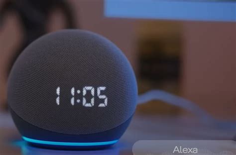 best tech gadgets 2023