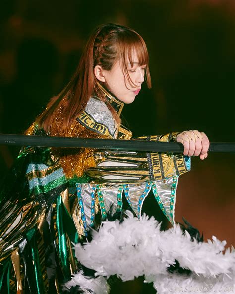 Saya Kamitani photo Library | 写真屋3