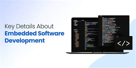Image result for Most Popular Coding Software