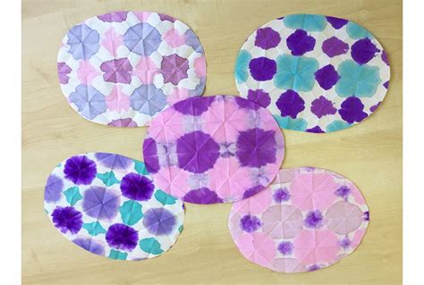 Image result for Example of Unit of Analysis and Sampling