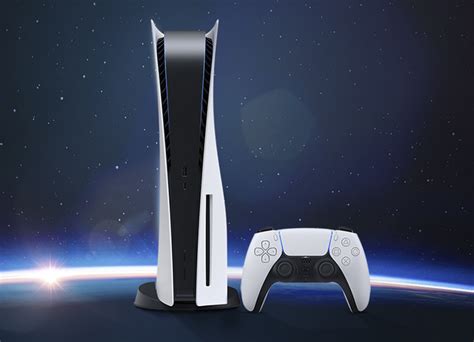 PlayStation 5 Back Now 的图像结果