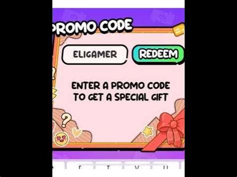 Image result for Avatar World Promo Code