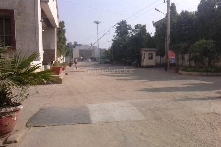 Suncity Trade Tower in Sector 21, Gurgaon: Price, Brochure, Floor Plan ...