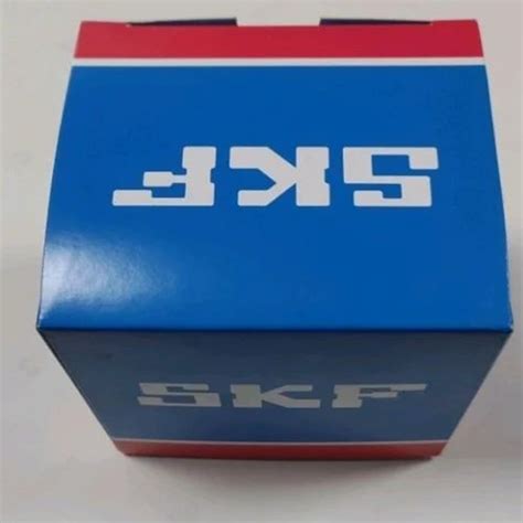 Image result for Cardboard Electronics