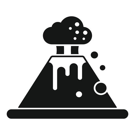 Smoke Vector 的图像结果