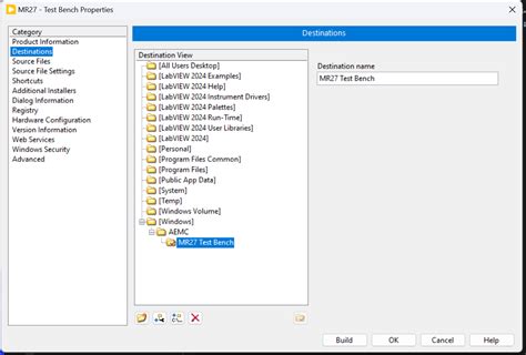 Image result for Installation LabVIEW