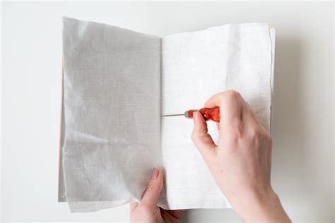 Image result for DIY Notebook