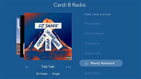 Image result for Pandora Radio Tips