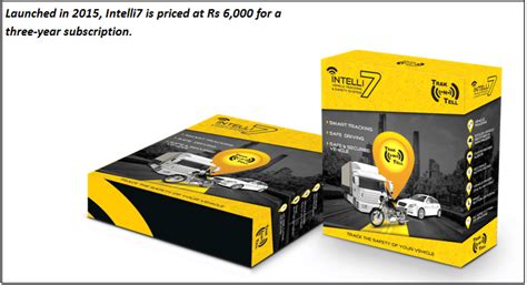 Telematics to the rescue | Autocar Professional