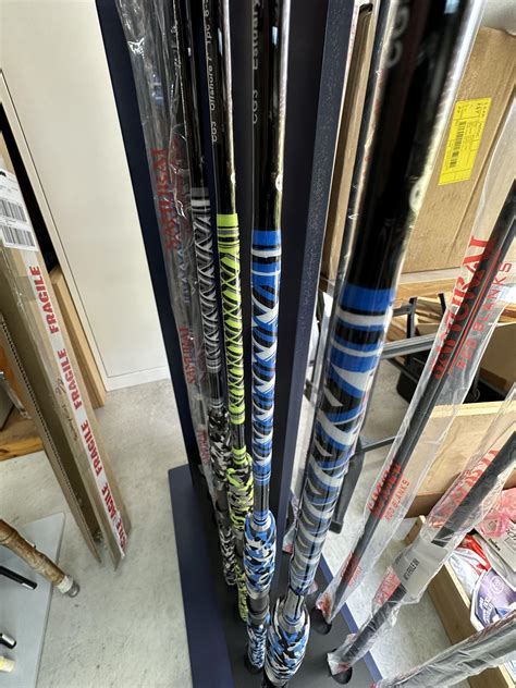 Image result for Custom Rod Making