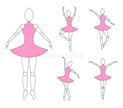 Image result for Dancer Symbol