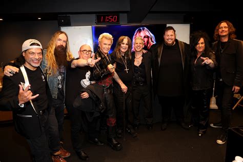 Ozzy Osbourne's 'final show' with original Black Sabbath: What we know