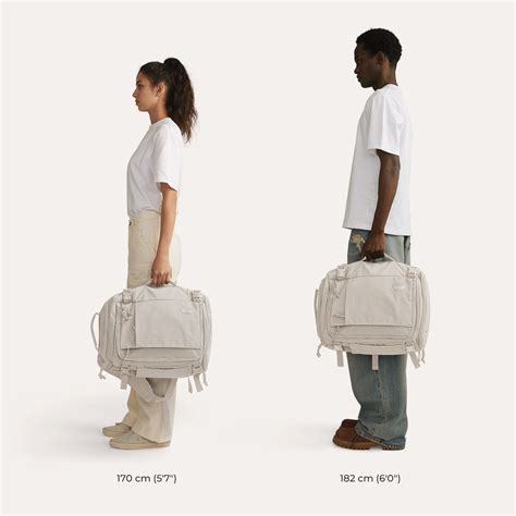 Travel Back Bag 的图像结果