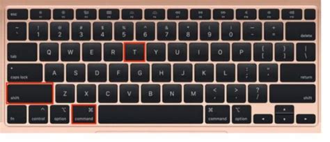 Image result for Back Tab Open Using Keyboard On Browser