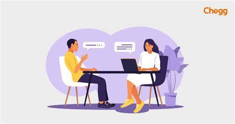 Image result for Personal Interview