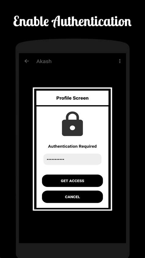 Image result for Message Plus Terapi