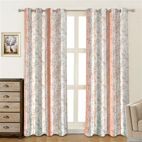 Buy Curtains Online |Blackout,Sheer & Printed Curtains –Drapes N Style