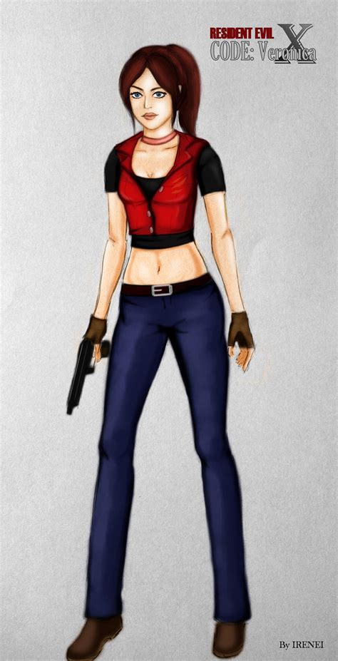 Image result for Alien Alien Background Miku