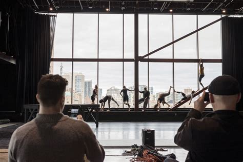 How to Make the Most of Doors Open Milwaukee 2025