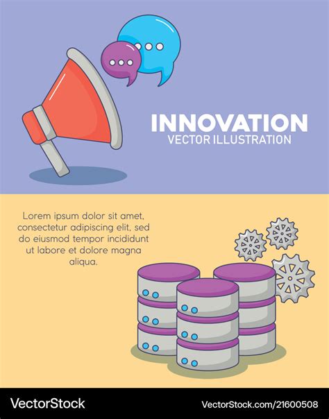 Innovation and Design Icon 的图像结果