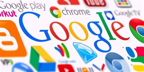 Google优化工具丨实用且免费的45款谷歌SEO工具测评 - 知乎